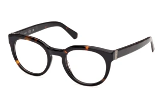 Forfra Guess GU50366 (052)