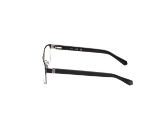 Sidevisning Guess GU50367 (002)