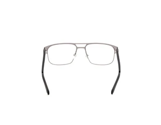 Bagside Guess GU50367 (002)