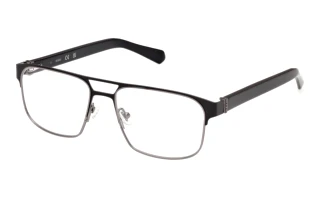 Forfra Guess GU50367 (002)