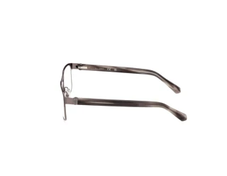 Sidevisning Guess GU50367 (009)