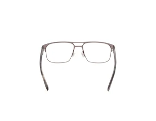Bagside Guess GU50367 (009)