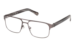 Forfra Guess GU50367 (009)