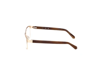 Sidevisning Guess GU50367 (032)