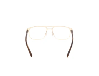 Bagside Guess GU50367 (032)