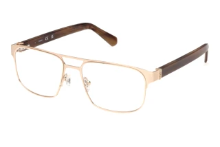 Forfra Guess GU50367 (032)