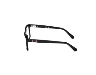 Sidevisning Guess GU50369 (001)