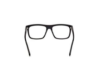 Bagside Guess GU50369 (001)