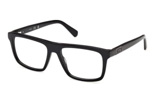 Forfra Guess GU50369 (001)