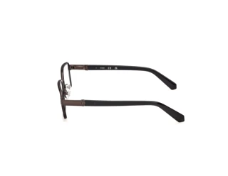 Sidevisning Guess GU50371 (001)