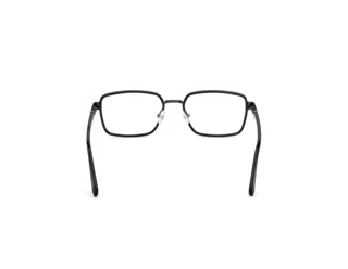 Bagside Guess GU50371 (001)