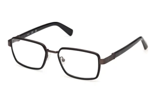 Forfra Guess GU50371 (001)
