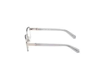 Sidevisning Guess GU50371 (020)