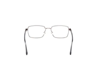 Bagside Guess GU50371 (020)