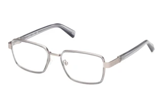 Forfra Guess GU50371 (020)