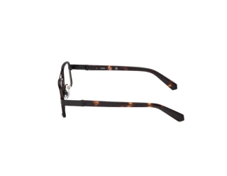 Sidevisning Guess GU50372 (052)