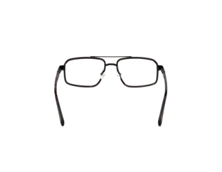 Bagside Guess GU50372 (052)