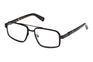Forfra Guess GU50372 (052)