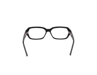 Bagside Guess GU50380 (001)