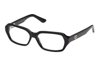 Forfra Guess GU50380 (001)