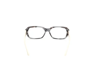 Bagside Guess GU50380 (020)