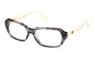 Forfra Guess GU50380 (020)