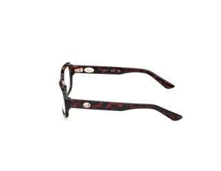 Sidevisning Guess GU50380 (052)