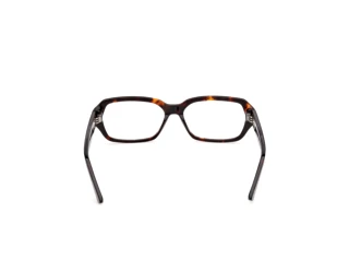 Bagside Guess GU50380 (052)