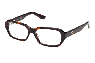 Forfra Guess GU50380 (052)