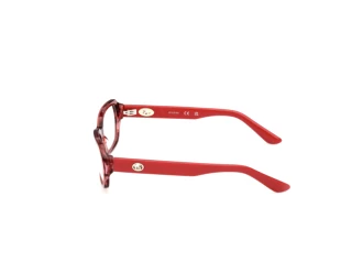 Sidevisning Guess GU50380 (068)