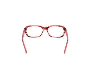 Bagside Guess GU50380 (068)
