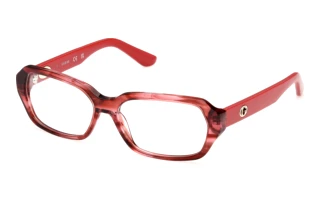 Forfra Guess GU50380 (068)