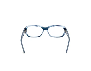 Bagside Guess GU50380 (092)
