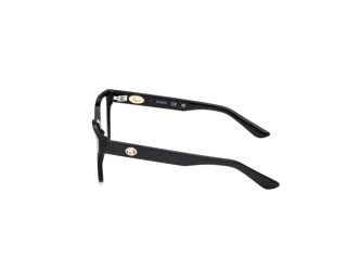 Sidevisning Guess GU50381 (001)
