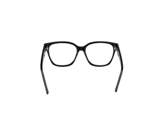 Bagside Guess GU50381 (001)