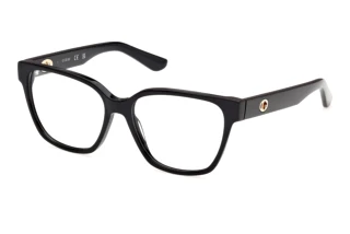 Forfra Guess GU50381 (001)