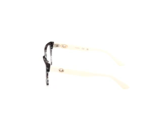 Sidevisning Guess GU50381 (020)