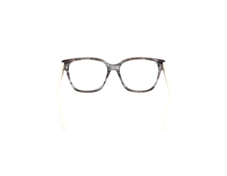 Bagside Guess GU50381 (020)