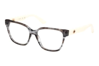 Forfra Guess GU50381 (020)