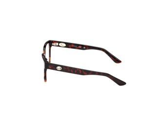Sidevisning Guess GU50381 (052)