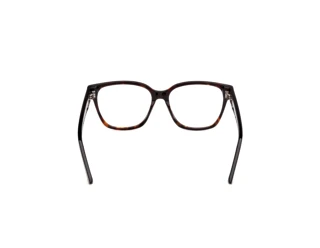 Bagside Guess GU50381 (052)