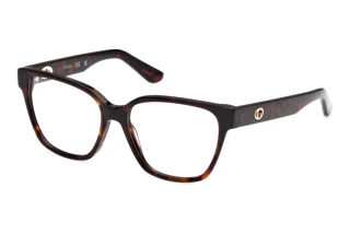 Forfra Guess GU50381 (052)