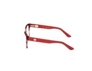 Sidevisning Guess GU50381 (068)