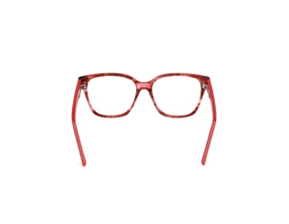 Bagside Guess GU50381 (068)