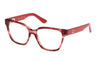 Forfra Guess GU50381 (068)