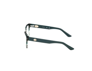 Sidevisning Guess GU50381 (098)