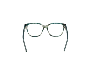 Bagside Guess GU50381 (098)