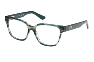 Forfra Guess GU50381 (098)