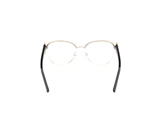Bagside Guess GU50382 (002)