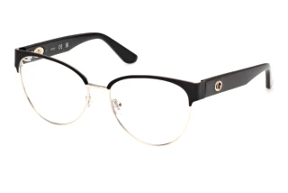 Forfra Guess GU50382 (002)